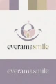 everamasmile